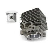 Cylindre piston (kit)